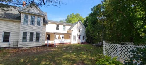 40 Tremont St, Concord NH 03303-1349 exterior
