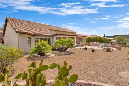 36588 Stoney Flower Dr, Tucson, AZ 85739-1670