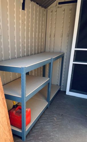 1263 Wicker St, Bull Valley IL 60098-2356 exterior