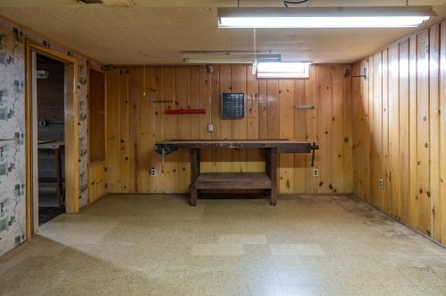 1336 87 St, Milwaukee WI 53214-4358 exterior