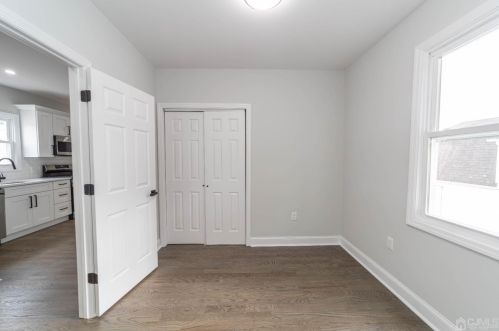 773 Gadek Pl, Perth Amboy NJ 08861-2910 exterior