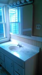 243 Parsells Ave, Rochester NY  14609-5203 exterior