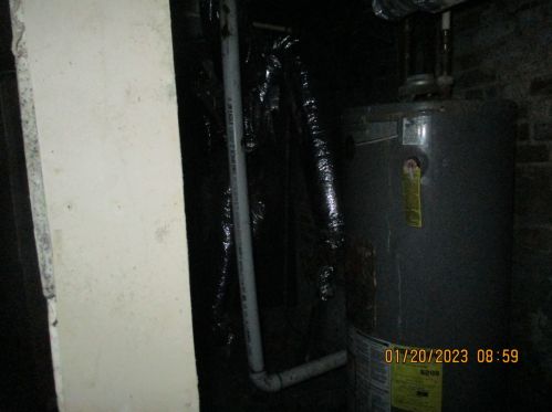 4024 Arthington St, Chicago IL 60624-3501 exterior