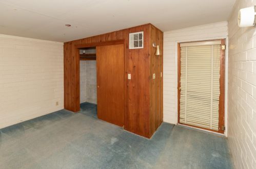 3814 Fairmount St, Tucson AZ  85716-3715 exterior