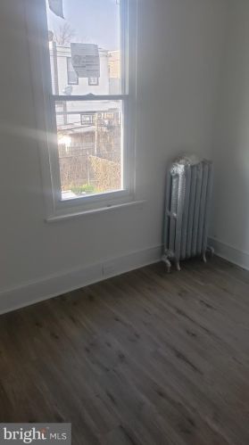 3444 Emerald St, Philadelphia PA 19134-2033 exterior