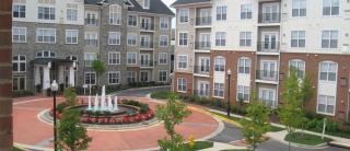 2109 Piney Branch Cir, Baltimore MD  21076-1859 exterior