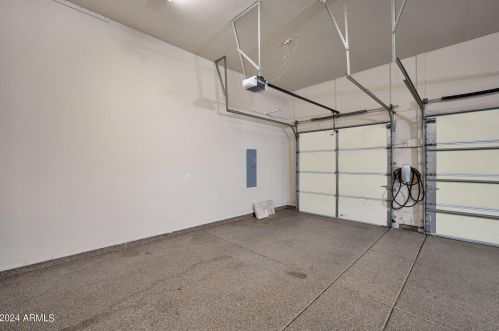 1681 Jay Pl, Chandler AZ 85286-7036 exterior