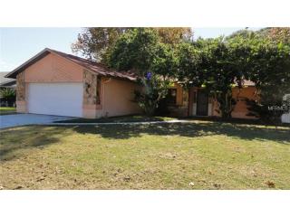 10128 Landmark Dr, Port Richey, FL 34667-6607