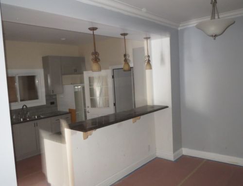 610 7 Ave, Broadview IL 60153-3219 exterior