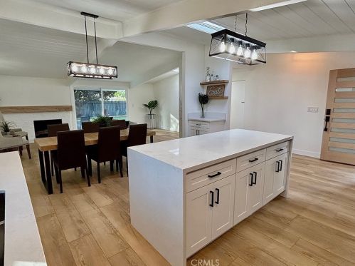 821 Mountain View Pl, Fullerton CA  92831-3005 exterior