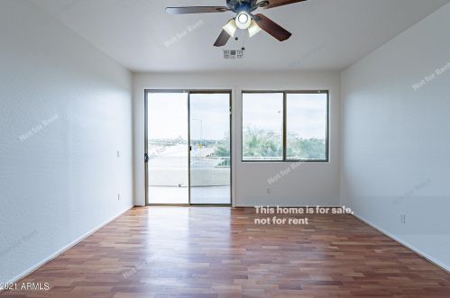 16607 27th Ave, Phoenix AZ 85087-8093 exterior