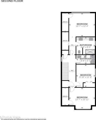 2518 Polk St, Chicago IL 60612-4126 exterior