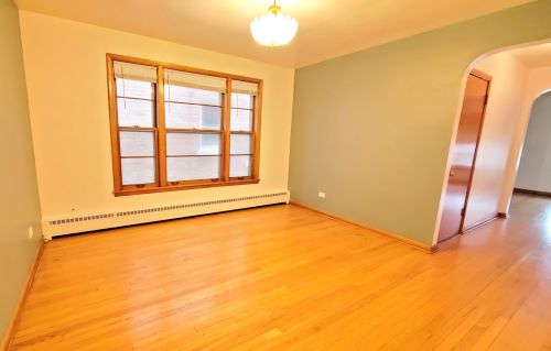 3037 Austin Ave, Chicago IL 60638-1418 exterior