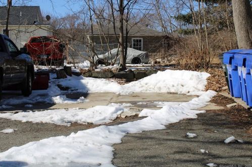 90 Pulaski St, Torrington CT 06790-4636 exterior