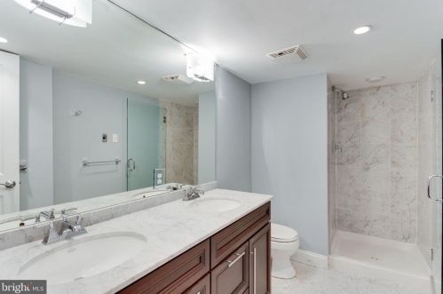 1700 13th St, Washington DC 20009-7976 exterior