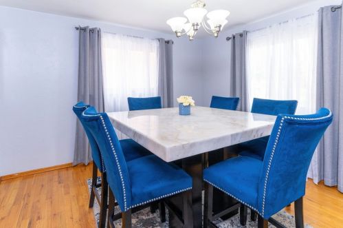 211 Ingram Ave, Pittsburgh PA  15205-2008 exterior