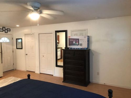 6209 12 Ave, Tampa FL 33605-3543 exterior