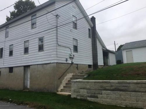105 High St, Scranton, PA 18517-1813