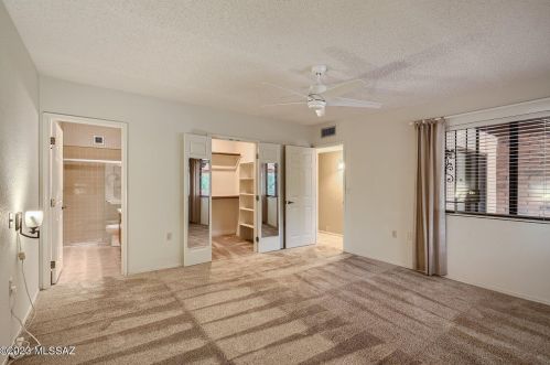 1972 Misty Hollow Ln, Tucson AZ  85704-0953 exterior