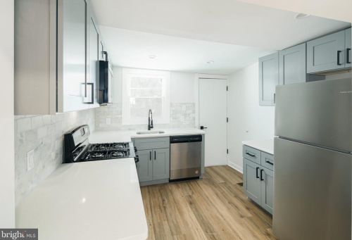 2303 Cambria St, Philadelphia PA  19134-4206 exterior