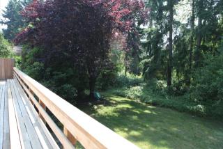 10827 164th Pl, Redmond, WA 98052-2766