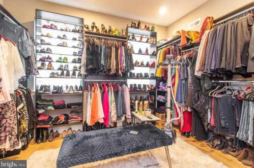 1447 28 St, Philadelphia PA 19121-3619 exterior