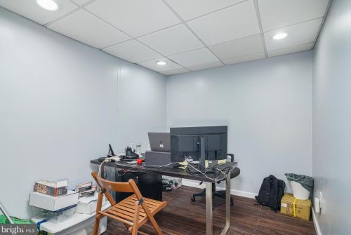 2337-41 Alder St, Philadelphia PA exterior