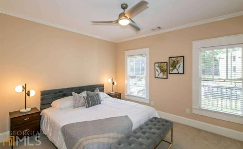 560 Morgan St, Atlanta GA 30308-2821 exterior