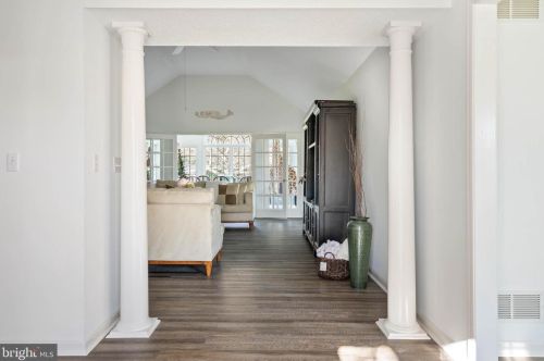 31037 Elm Dr, Lewes, DE 19958-3848