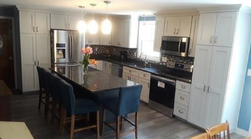 50 Bow Bog Rd, Concord, NH 03304-4301