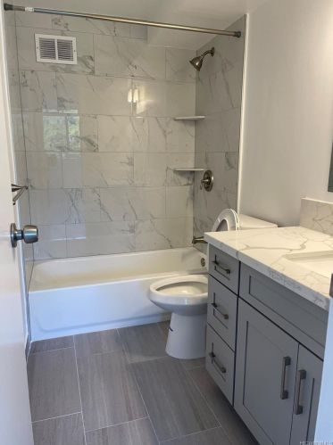 1720 Huna St, Honolulu HI 96817-2456 exterior