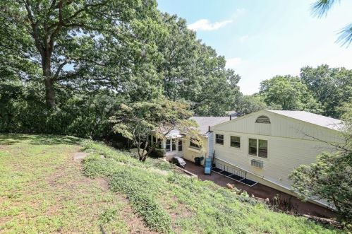 69 Hackensack Rd, Boston MA exterior