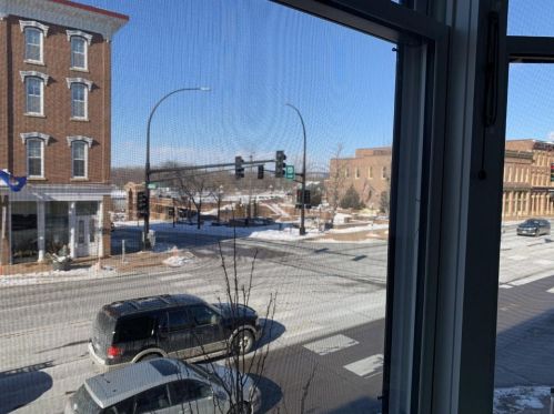 405 Main St, Red Wing, MN 55066-2375