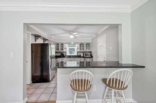 3867 Mcelroy Rd, Atlanta GA 30340-2328 exterior