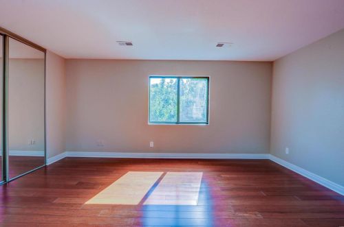 1708 Pineberry Ct, Saint Louis MO 63146-4254 exterior