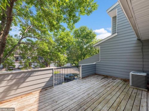 14369 St, Saint Paul MN 55124-5147 exterior