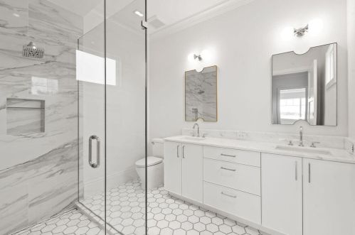 18826 Loxahatchee Riv Rd, Jupiter FL 33458-1081 exterior