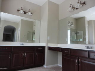 32445 23rd Ave, Phoenix AZ  85085-8029 exterior