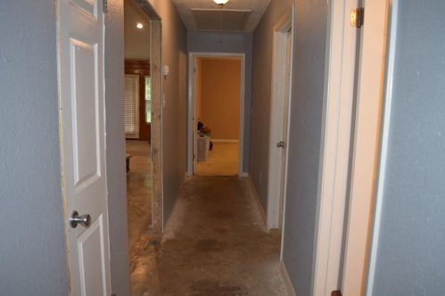 2019 Midlothian Ln, Humble TX 77339-4426 exterior