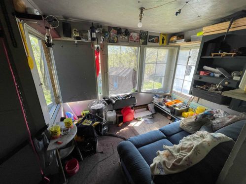 230 King St, Concord NH 03303-2112 exterior