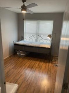 1438 72nd St, Chicago IL  60619-1510 exterior