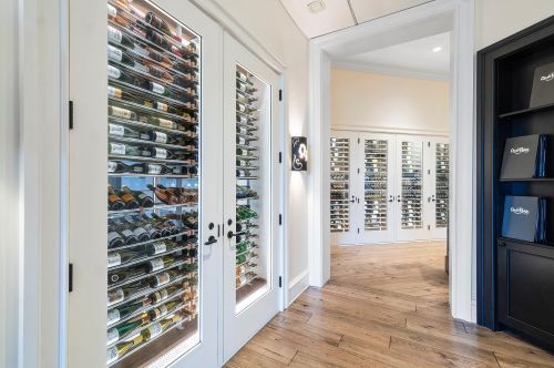 4650 Kittiwake Ct, Boynton Beach FL 33436-5211 exterior