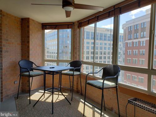 2181 Jamieson Ave, Alexandria VA 22314-5747 exterior