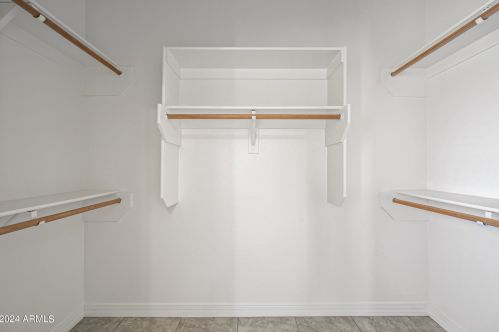 394 Redfield Rd, Chandler AZ 85225-1023 exterior