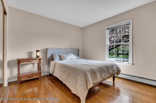 242 Hope Chapel Rd, Jackson Twp NJ  08527-5023 exterior