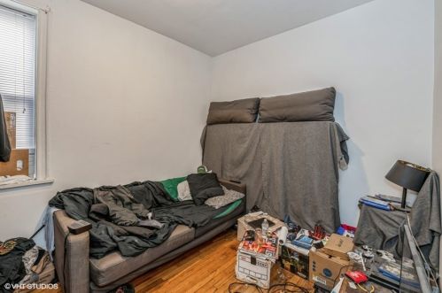 848 Richmond St, Chicago IL 60622-4356 exterior