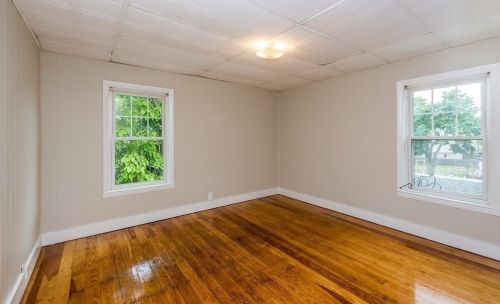 198 Highland Ave, Quincy MA 02170-1424 exterior