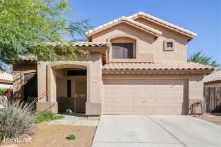 2030 Patrick Ln, Phoenix AZ  85024-7538 exterior