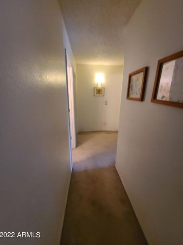 1408 Gail Dr, Chandler AZ 85226-8215 exterior