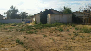 5441 47th St, Phoenix, AZ 85040-4117